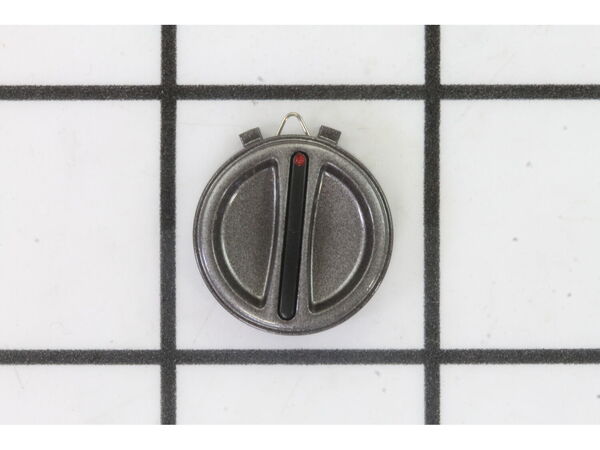 18266666-1-M-Penn-1203499-Cast Control Dial Assembly