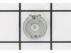 18266666-2-S-Penn-1203499-Cast Control Dial Assembly
