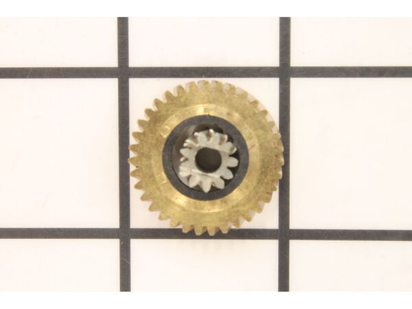 18266673-1-M-Penn-1203724-Pinion And Gear Kit
