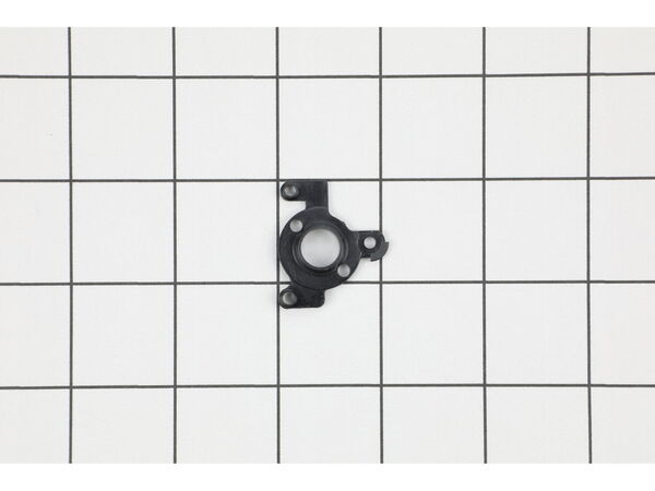 18266675-1-M-Abu Garcia-1203787-Kick Lever Lh