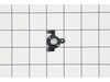 18266675-2-S-Abu Garcia-1203787-Kick Lever Lh