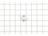 Main Gear – Part Number: 1203969
