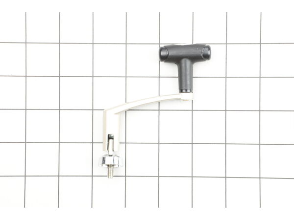 18266679-1-M-Penn-1203970-Handle Assembly
