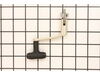 18266679-2-S-Penn-1203970-Handle Assembly