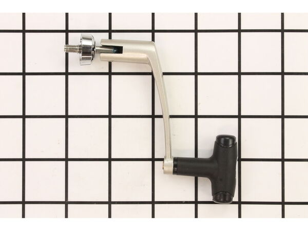 18266680-1-M-Penn-1203971-Handle Assembly