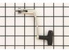 Handle Assembly – Part Number: 1203971