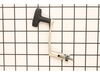18266680-2-S-Penn-1203971-Handle Assembly