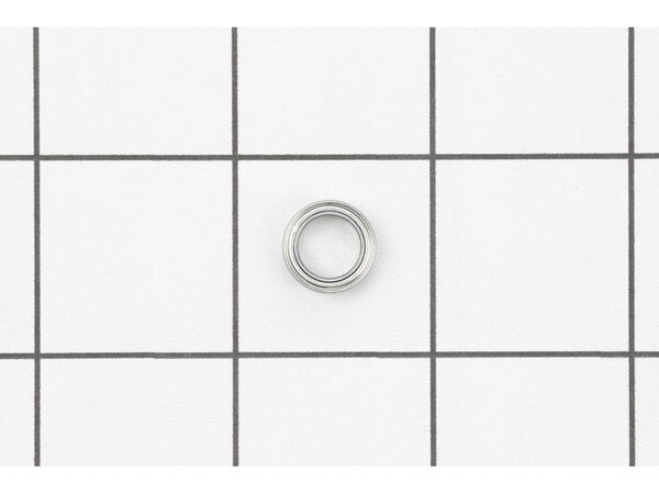 18266683-1-M-Penn-1203974-Housing Ball Bearing