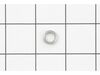 Housing Ball Bearing – Part Number: 1203974