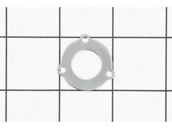 18266685-1-M-Penn-1203976-Bearing Retainer