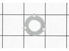 Bearing Retainer – Part Number: 1203976