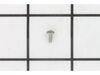 Bail Pivot Cover Screw – Part Number: 1203978