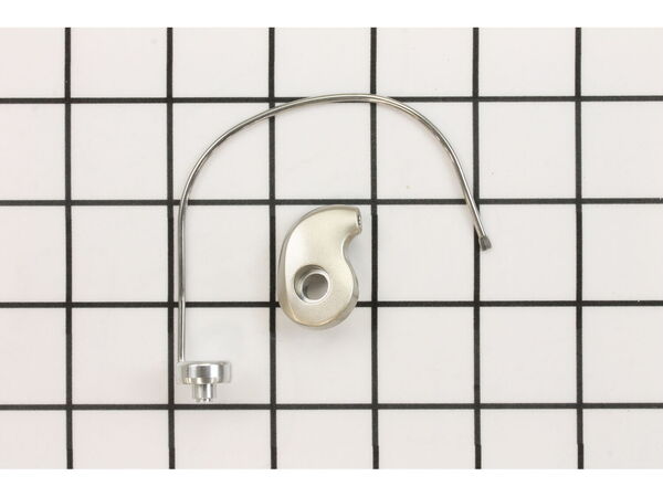 18266688-1-M-Penn-1203979-Bail Wire Assembly