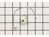 Bail Wire Assembly – Part Number: 1203979