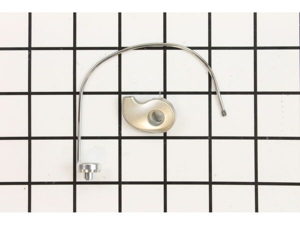 18266689-1-M-Penn-1203980-Bail Wire Assembly