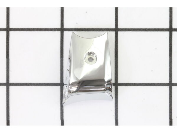 18266692-1-M-Penn-1203983-Bail Pivot Cover