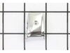 Bail Pivot Cover – Part Number: 1203983