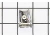 18266692-2-S-Penn-1203983-Bail Pivot Cover
