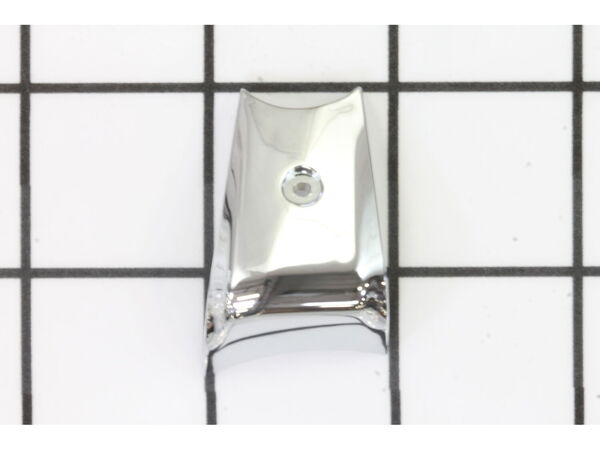 18266693-1-M-Penn-1203984-Bail Pivot Cover