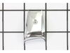 Bail Pivot Cover – Part Number: 1203984
