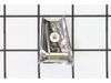 18266693-2-S-Penn-1203984-Bail Pivot Cover