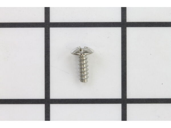 18266696-1-M-Penn-1203987-Bail Arm Screw