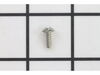 Bail Arm Screw – Part Number: 1203987