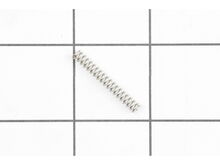 Bail Spring – Part Number: 1203988