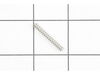 Bail Spring – Part Number: 1203988