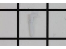 Pivot Arm – Part Number: 1203990