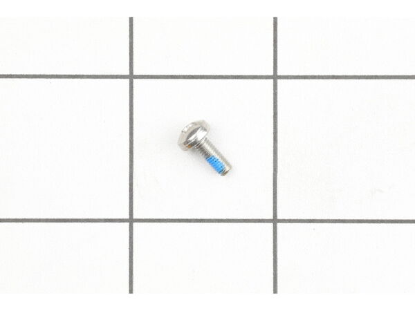 18266702-1-M-Penn-1203993-Bail Stud Screw