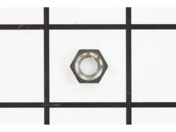 18266703-1-M-Penn-1203994-Rotor Nut