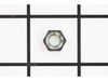 Rotor Nut – Part Number: 1203994