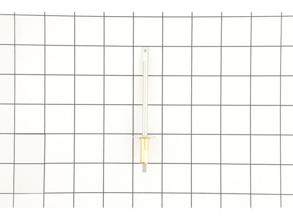 18266705-1-M-Penn-1203996-Spool Shaft