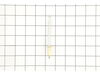 Spool Shaft – Part Number: 1203996