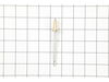 18266705-2-S-Penn-1203996-Spool Shaft