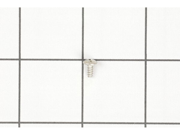 18266706-1-M-Penn-1203997-Crosswind Block Plate Screw