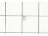 Crosswind Block Plate Screw – Part Number: 1203997