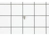 18266706-2-S-Penn-1203997-Crosswind Block Plate Screw
