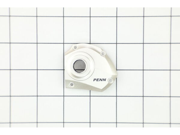 18266707-1-M-Penn-1203998-Housing Cover