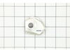 Housing Cover – Part Number: 1203998