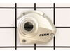18266707-2-S-Penn-1203998-Housing Cover