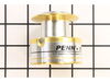 Spool Complete – Part Number: 1204001