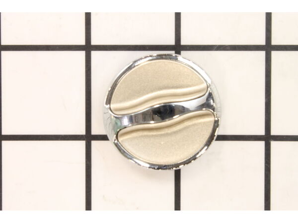 18266712-1-M-Penn-1204003-Drag Knob Assembly