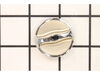 Drag Knob Assembly – Part Number: 1204003