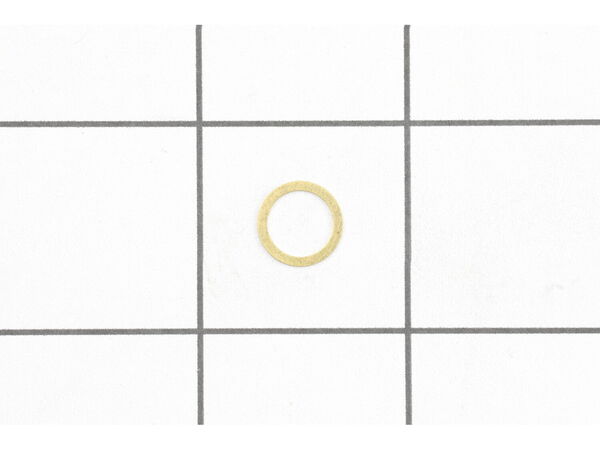18266713-1-M-Penn-1204004-Clutch Washer