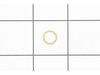 Clutch Washer – Part Number: 1204004