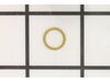 18266713-2-S-Penn-1204004-Clutch Washer