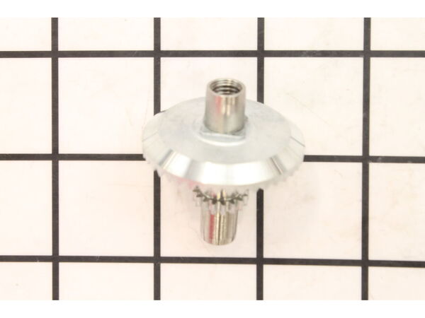 18266717-1-M-Penn-1204009-Main Gear
