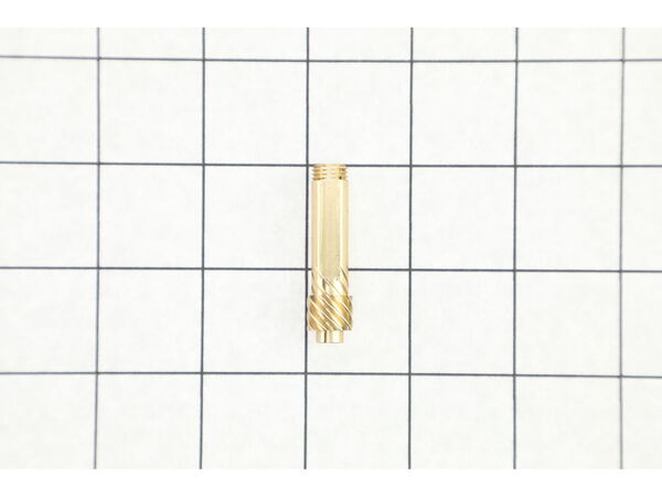 18266719-1-M-Penn-1204011-Pinion